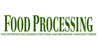 The Challenges of Processing Cannabis