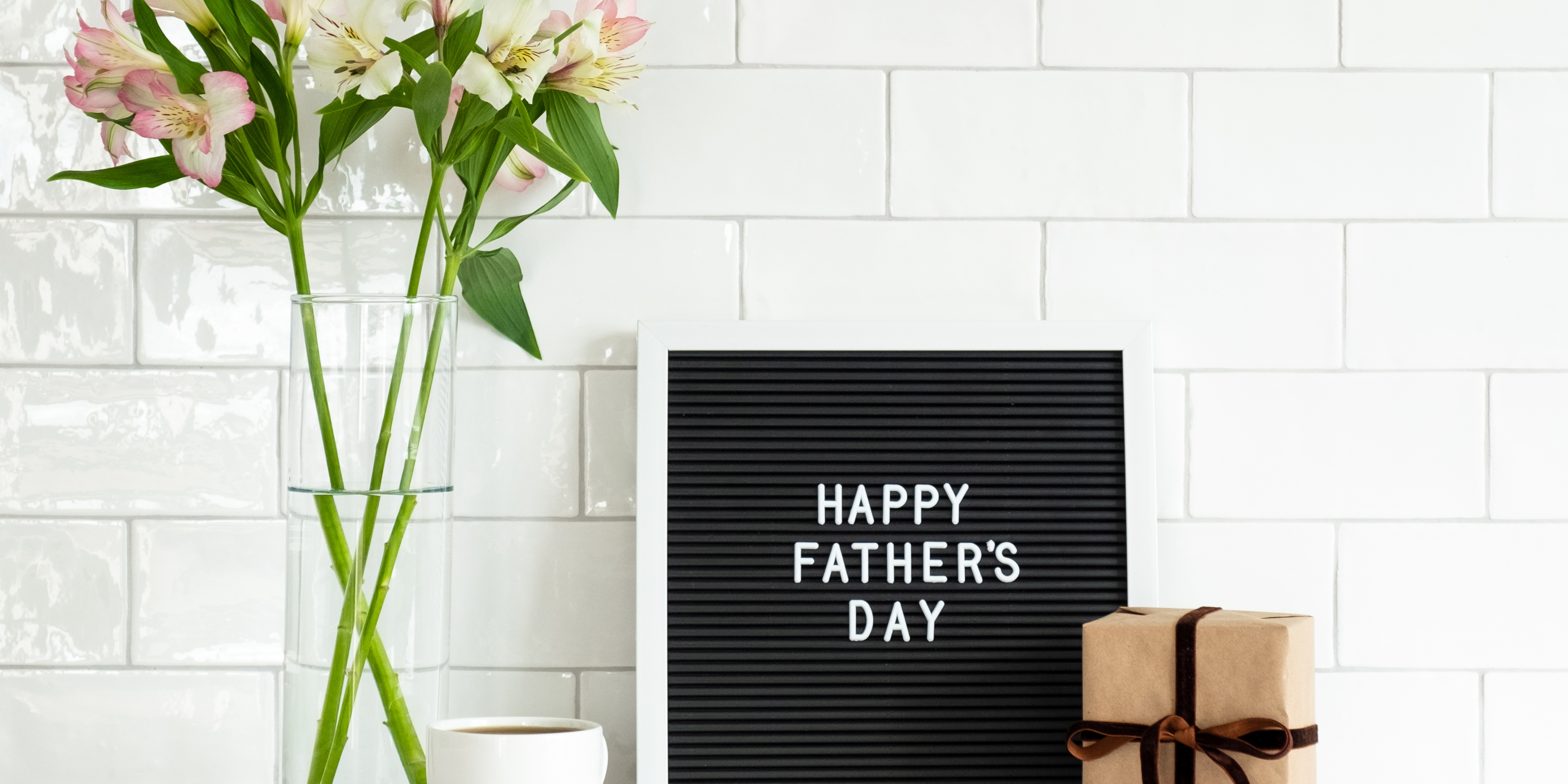 Father’s Day Cannabis Gift Guide 2023